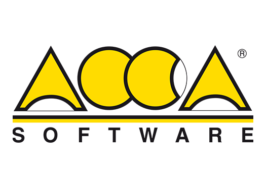 ACCA_SOFTWARE