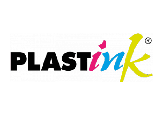 PLASTINK