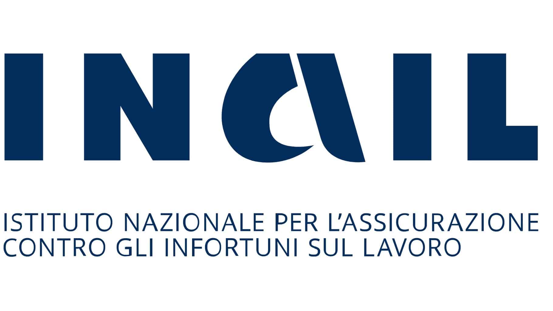 LOGO-INAIL