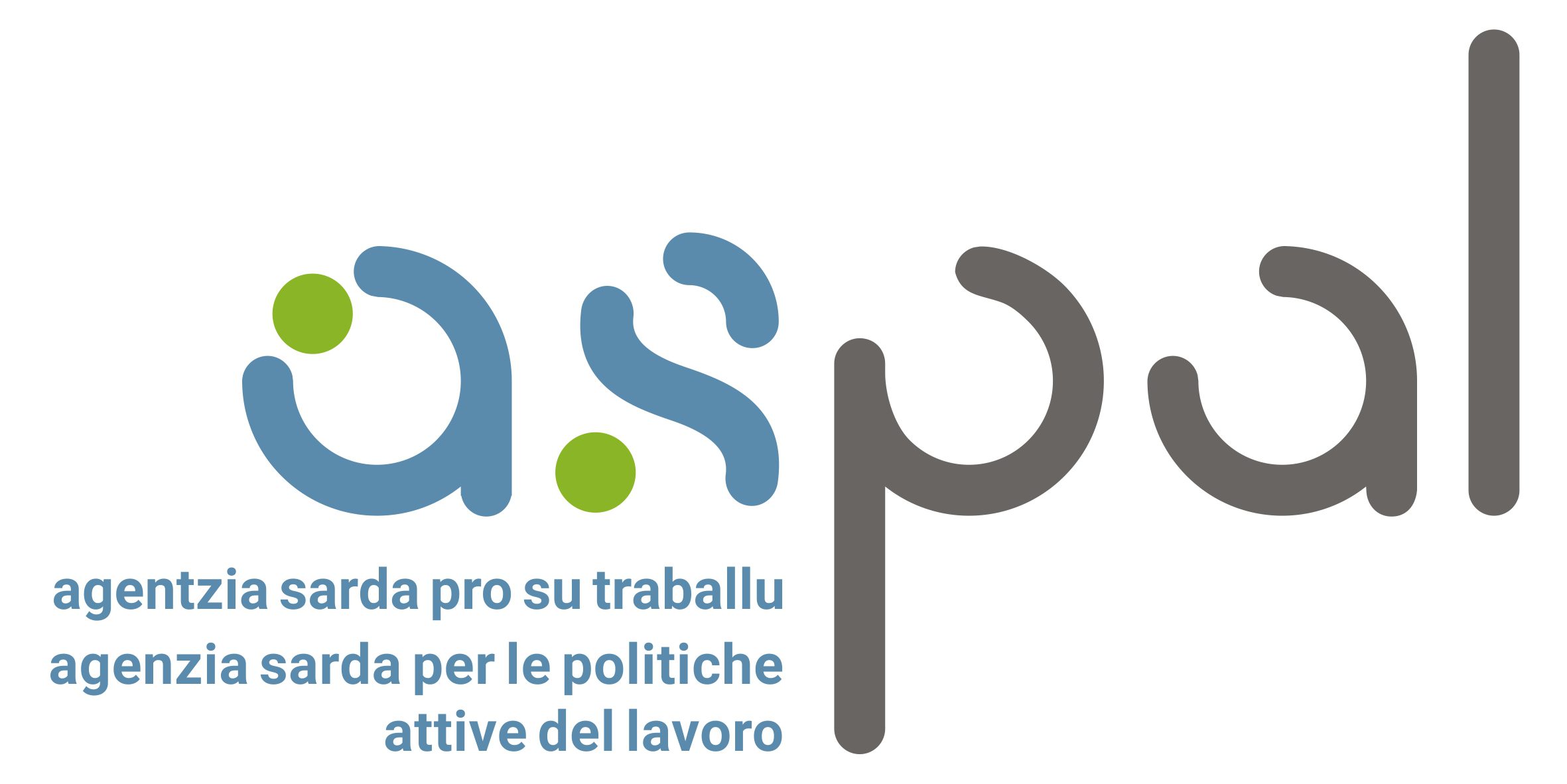 Logo Aspal Alta Definizione