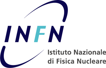 infnlogo