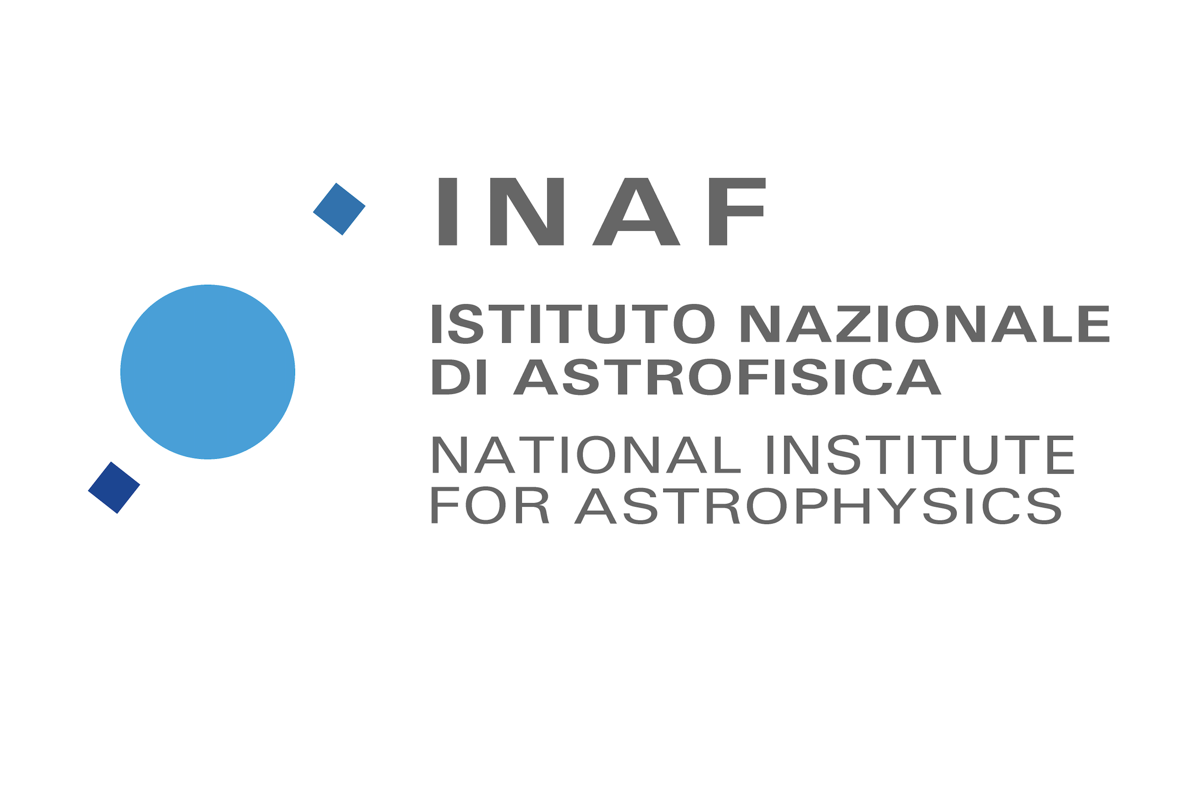 logo-INAF